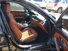 2025 Bmw M3 Competition Xdrive Черный vin: WBS33HJ07SFU16007