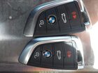 2025 Bmw M3 Competition Xdrive Черный vin: WBS33HJ07SFU16007