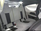 2026 Bmw M4 Competition Xdrive Зеленый vin: WBS33HK01TCW07455