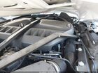 2025 Bmw M4 Competition Xdrive White vin: WBS33HK06SCS34444