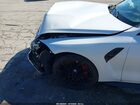 2025 Bmw M4 Competition Xdrive White vin: WBS33HK06SCS34444