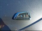 2025 Bmw M4 Competition Xdrive White vin: WBS33HK06SCS34444