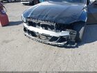 2025 Bmw M4 Competition Xdrive Black vin: WBS33HK09SCS29920