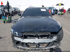 2025 Bmw M4 Competition Xdrive Black vin: WBS33HK09SCS29920
