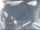 2025 Bmw M4 Competition Xdrive Black vin: WBS33HK09SCS29920