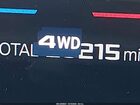 2025 Bmw M4 Competition Xdrive Black vin: WBS33HK09SCS29920