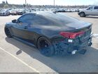 2025 Bmw M4 Competition Xdrive Black vin: WBS33HK09SCS29920