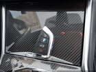 2025 Bmw M4 Competition Xdrive Black vin: WBS33HK09SCS29920