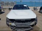 2016 Bmw M4   Белый vin: WBS3R9C52GK337744