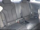 2016 Bmw M4   Желтый vin: WBS3R9C53GK336652
