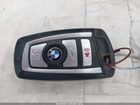2016 Bmw M4   Желтый vin: WBS3R9C53GK336652