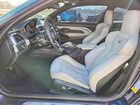 2016 Bmw M4 Зеленый vin: WBS3R9C54GK338801