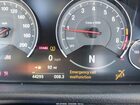 2017 Bmw M4 Red vin: WBS3U9C51HP970710 2017 Bmw M4 Red vin: WBS3U9C51HP970710