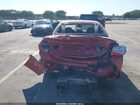 2017 Bmw M4 Red vin: WBS3U9C51HP970710 2017 Bmw M4 Red vin: WBS3U9C51HP970710