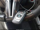 2017 Bmw M4   Белый vin: WBS3U9C52HP970926
