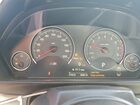 2016 Bmw M4 Серый vin: WBS3U9C55GP970515