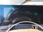 2024 Bmw M3 Competition Gray vin: WBS43AY02RFS55545