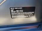 2024 Bmw M3 Competition Gray vin: WBS43AY02RFS55545