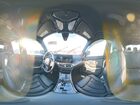2024 Bmw M3 Competition Gray vin: WBS43AY02RFS55545