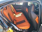 2024 Bmw M3 Competition Black vin: WBS43AY03RFT30284
