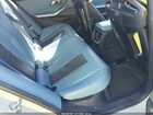 2023 Bmw M3 Competition Xdrive Blue vin: WBS43AY08PFN49481
