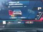 2023 Bmw M3 Competition Xdrive Blue vin: WBS43AY08PFN49481