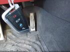 2023 Bmw M3 Competition Xdrive Blue vin: WBS43AY08PFN49481