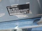 2023 Bmw M3 Competition Xdrive Blue vin: WBS43AY08PFN49481