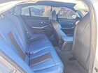 2023 Bmw M3 Competition Gray vin: WBS43AY08PFP77643