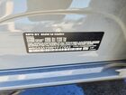 2023 Bmw M3 Competition Gray vin: WBS43AY08PFP77643