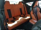 2023 Bmw M4 Competition Xdrive Серый vin: WBS43AZ03PCL68062