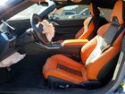 2024 Bmw M4 Competition Серый vin: WBS43AZ05RCP26135 2024 Bmw M4 Competition Серый vin: WBS43AZ05RCP26135