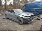2023 Bmw M4 Competition Xdrive Gray vin: WBS43AZ08PCM56170
