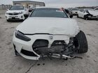 2023 Bmw M4 Competition White vin: WBS43AZ0XPCL18243