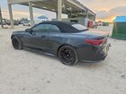2026 Bmw M4 Competition Черный vin: WBS43BA07TCW40429