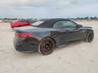 2026 Bmw M4 Competition Черный vin: WBS43BA07TCW40429