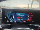 2026 Bmw M4 Competition Черный vin: WBS43BA07TCW40429