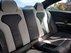 2020 Bmw M4 Blue vin: WBS4Y9C01LFJ62997
