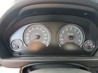 2020 Bmw M4 Blue vin: WBS4Y9C01LFJ62997
