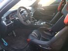 2023 Bmw M4 Csl Gray vin: WBS63AZ07PCM82803