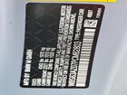 2023 Bmw M4 Csl Gray vin: WBS63AZ07PCM82803