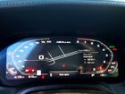 2023 Bmw M4 Csl Gray vin: WBS63AZ07PCM82803