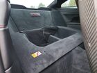 2023 Bmw M4 Csl Gray vin: WBS63AZ07PCM82803