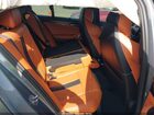 2023 Bmw M5   Gray vin: WBS83CH00PCL73119