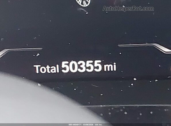 WBS83CH05MCF97257 2021 BMW M5 Черный Панорамный вид салона 360°