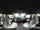 2026 Bmw M5 Синий vin: WBS83FK01TCW05540