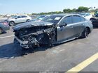 2025 Bmw M5   Black vin: WBS83FK07SCU44450