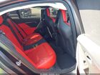 2025 Bmw M5   Black vin: WBS83FK07SCU44450