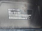 2025 Bmw M5   Black vin: WBS83FK07SCU44450