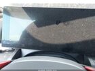 2025 Bmw M5   Black vin: WBS83FK07SCU44450